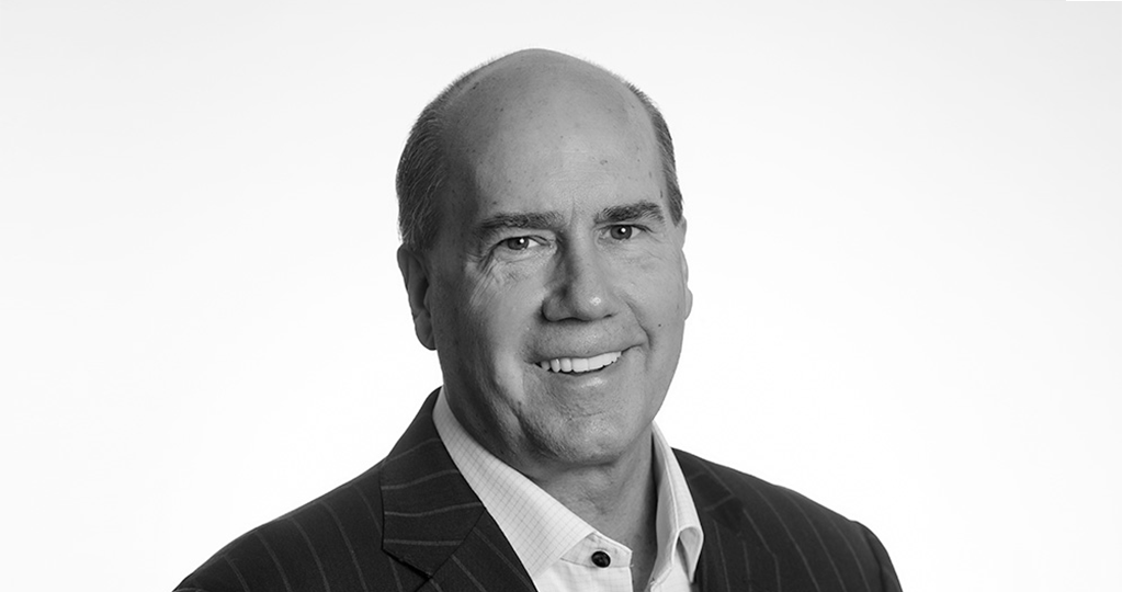 Greg Williams