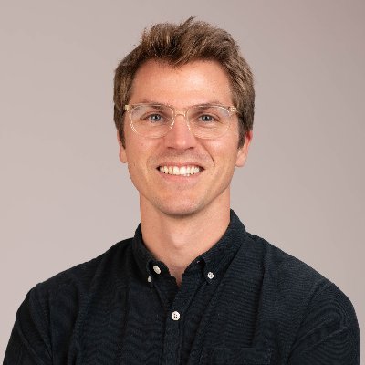 Andrew Ofstad