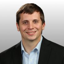 Eric Gratz