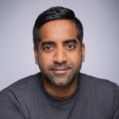 Tejpaul Bhatia