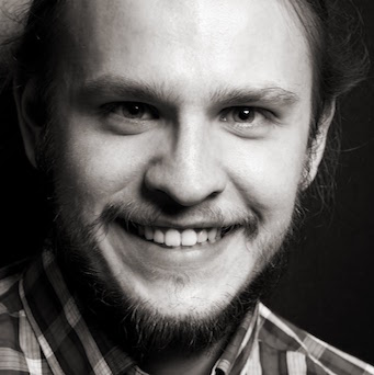 Volodymyr Kuznetsov