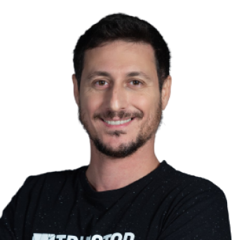 Ofer Simon