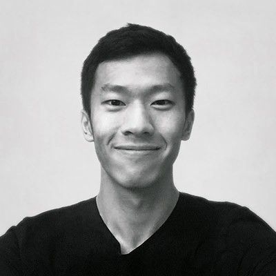 Gary Wu