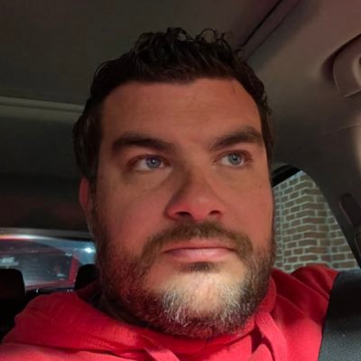 Chris Bisnett