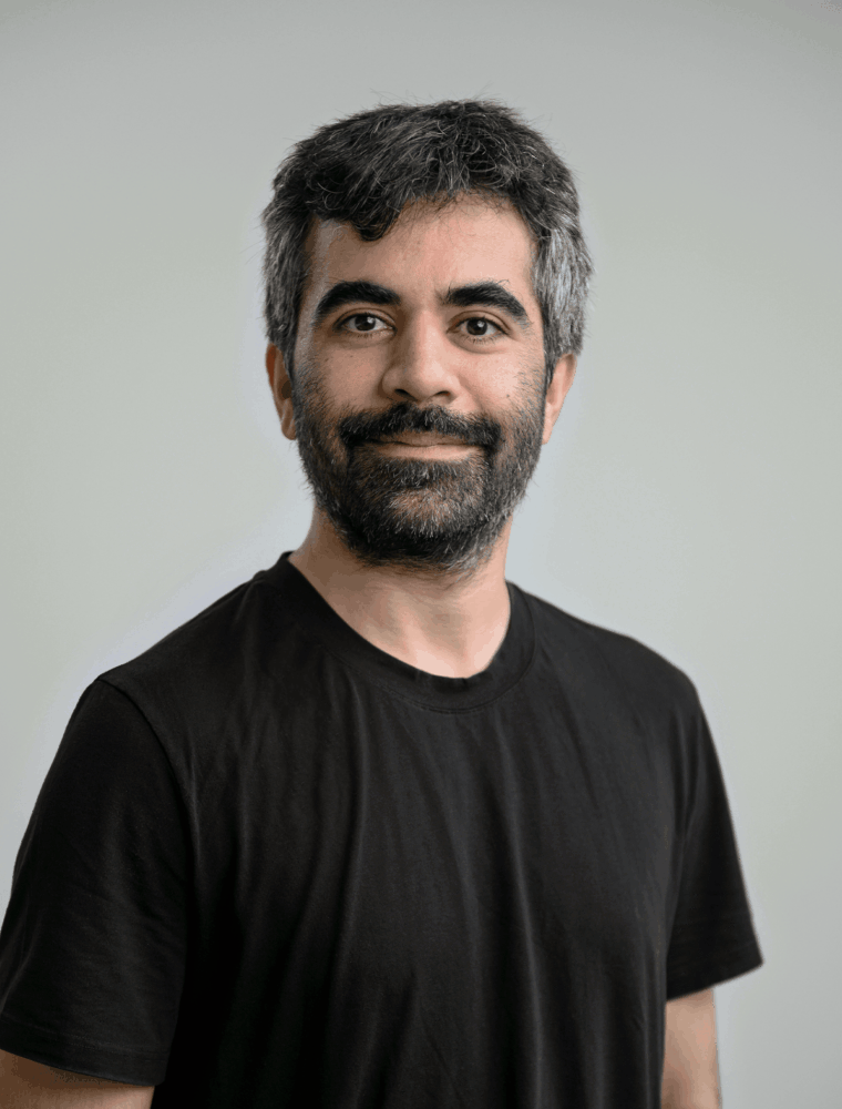 Herman Narula