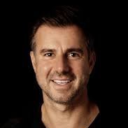 Ralf Wenzel