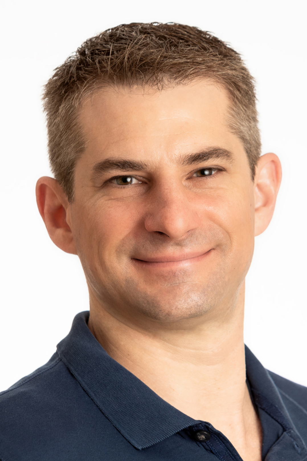 Dave Ripley