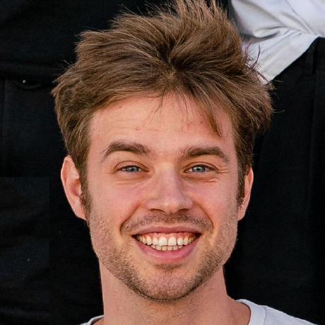 Anton Osika
