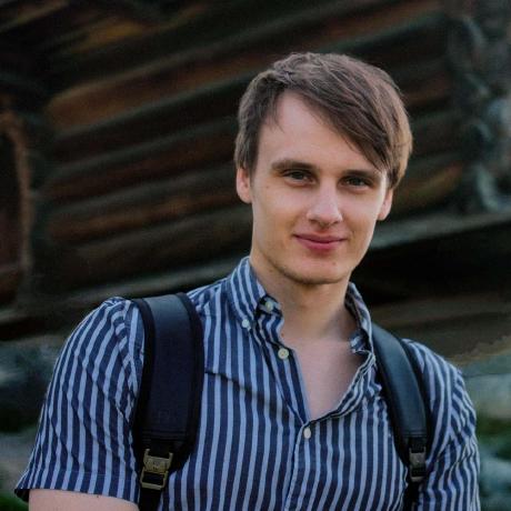 Fabian Hedin