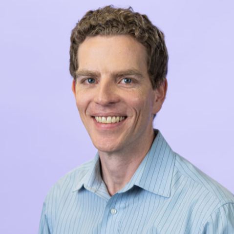 Dave Ferguson