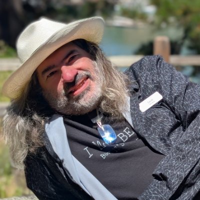 David Schwartz
