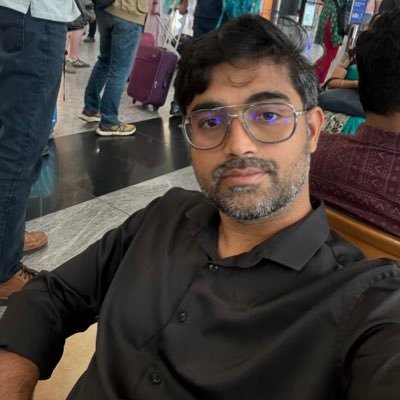 Prasanna Sankar