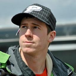 Tom Feldman