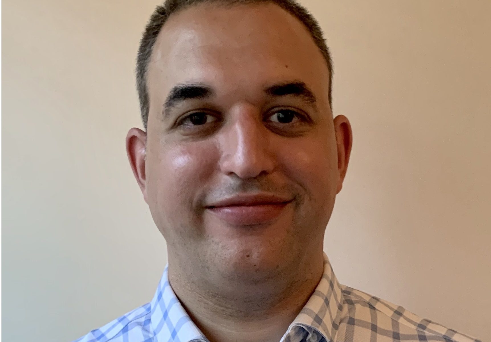 Ljubisa Bajic