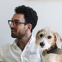 Jonathan Regev