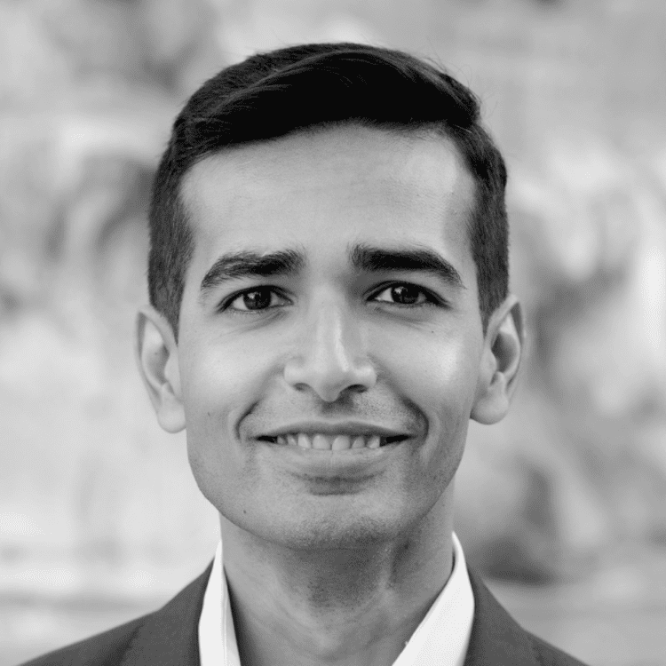 Sasha Siddhartha