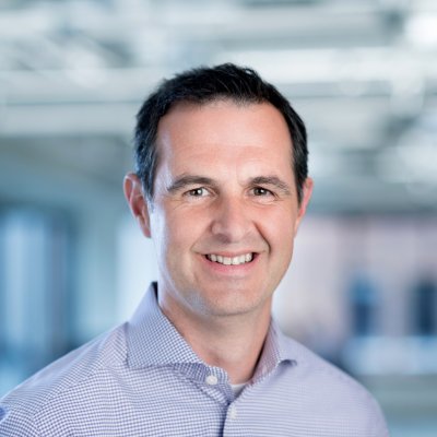 Renaud Laplanche