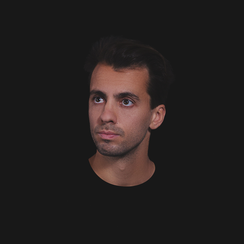 Delian Asparouhov