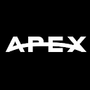 Apex