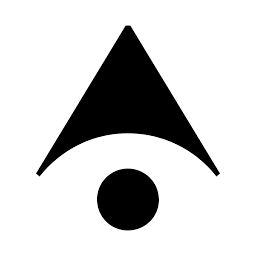 Applied Intuition