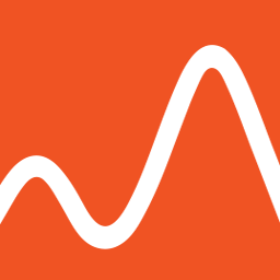 Field AI