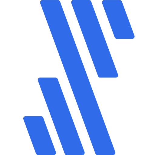 Fivetran
