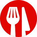 Impossible Foods
