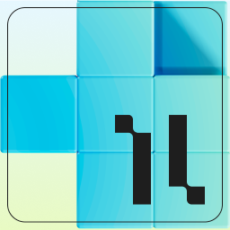 Isomorphic Labs