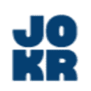 JOKR