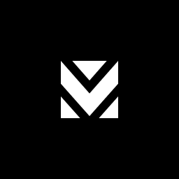 Mach Industries
