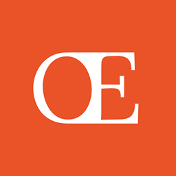 OpenEvidence
