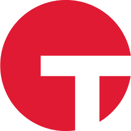 Tanium