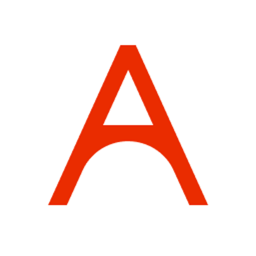 Abridge