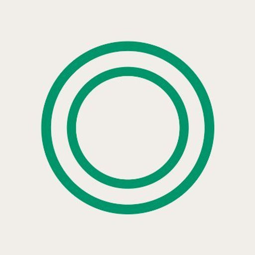 Altruist