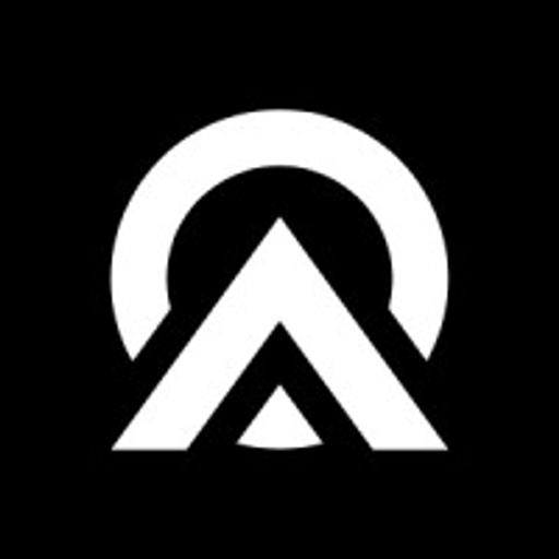 Apptronik