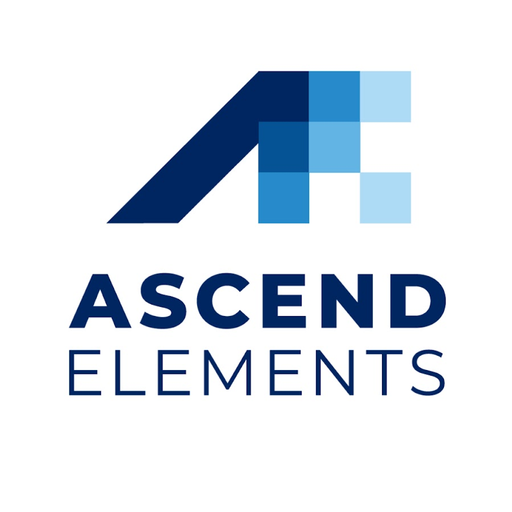 Ascend Elements
