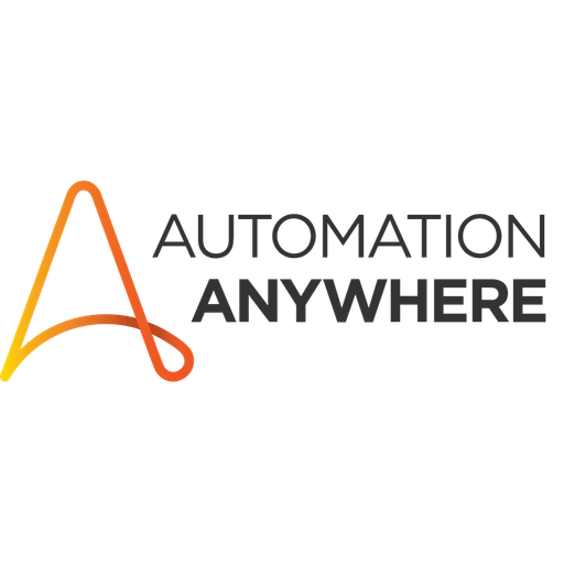 Automation Anywhere