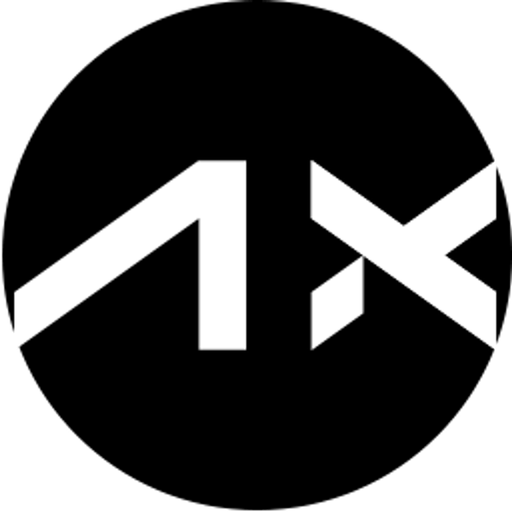 Axiom Space