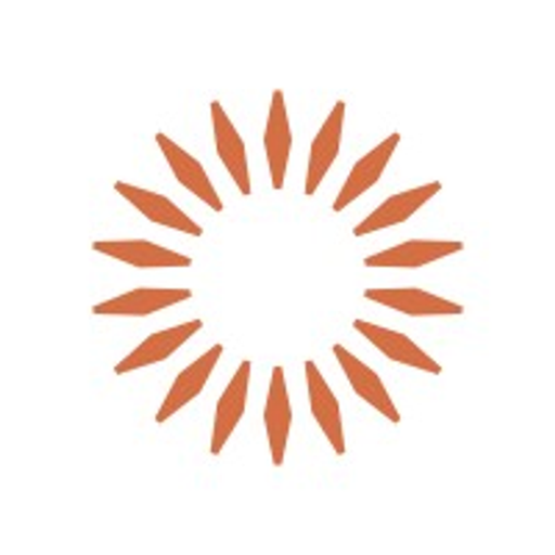Commonwealth Fusion Systems