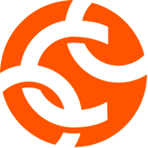 Chainalysis
