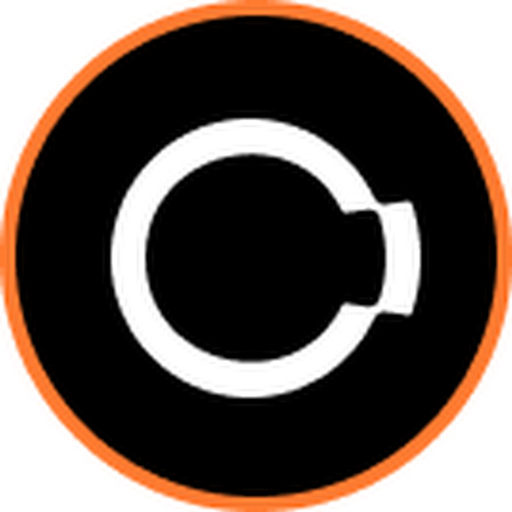 Colossal Biosciences
