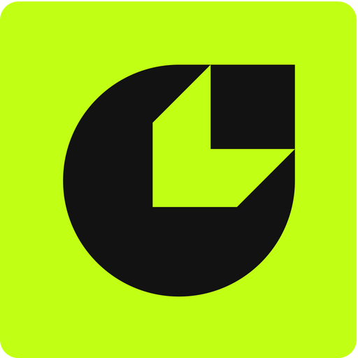Consensys