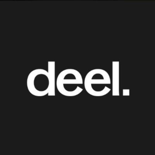 Deel