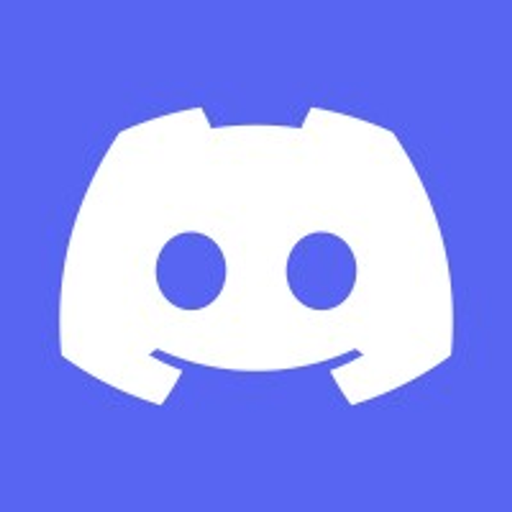 Discord
