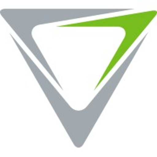 Divergent Technologies
