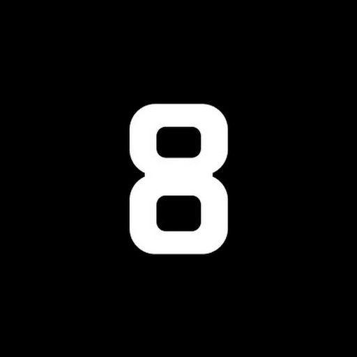 Eight Sleep
