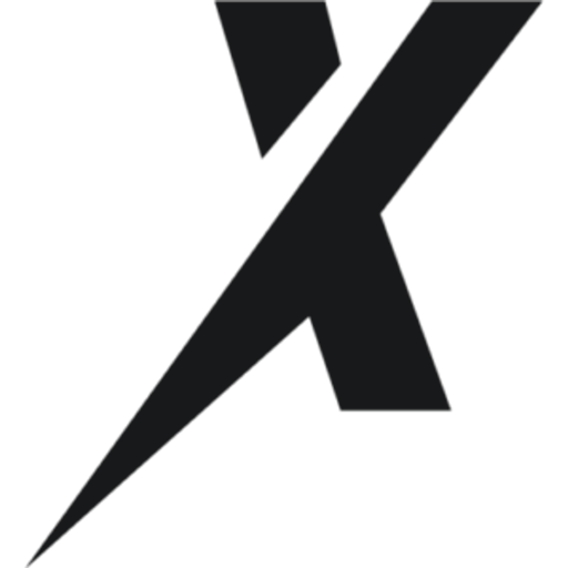 EnergyX