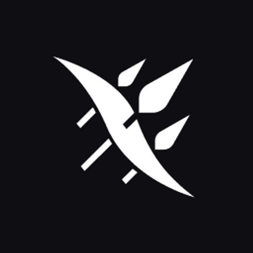 Epirus