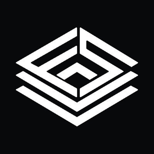Fluidstack
