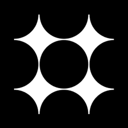 General Matter
